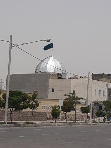 عکس فروشگاه خانه احسان