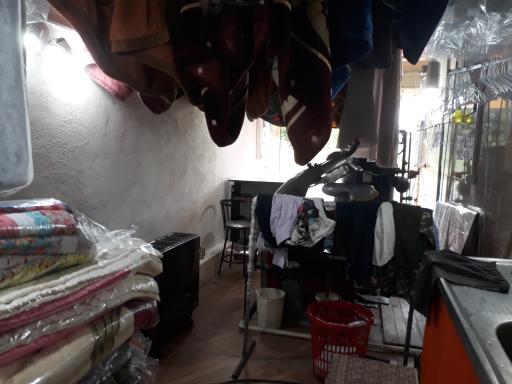 عکس خشکشویی مهدی