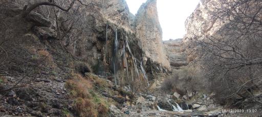 عکس مارگون