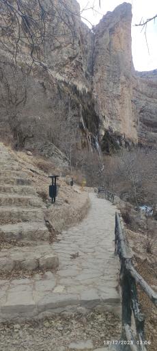 عکس مارگون