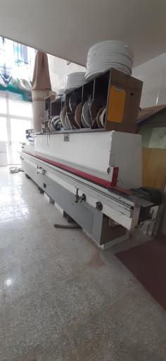 عکس کابینت سینا