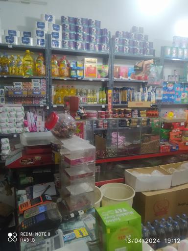 عکس هایپرجان کوچولو