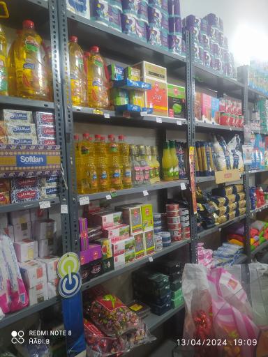 عکس هایپرجان کوچولو