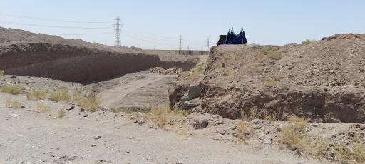 پروژه مسکن شرکت پرهام پارینا