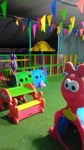 عکس مهدکودک قد و نیم قد