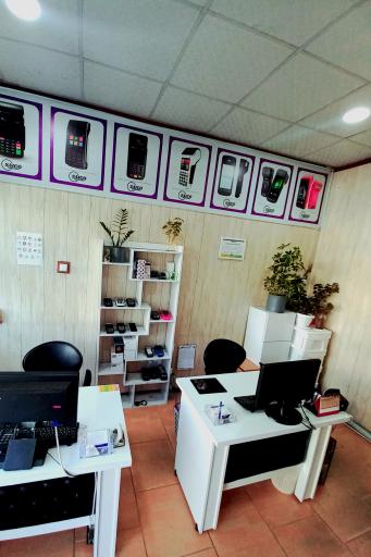 عکس فروش و تعمیرات کارتخوان سایکوپوز