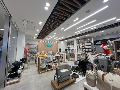 عکس سیسمونی میلو