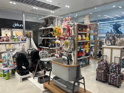 عکس سیسمونی میلو