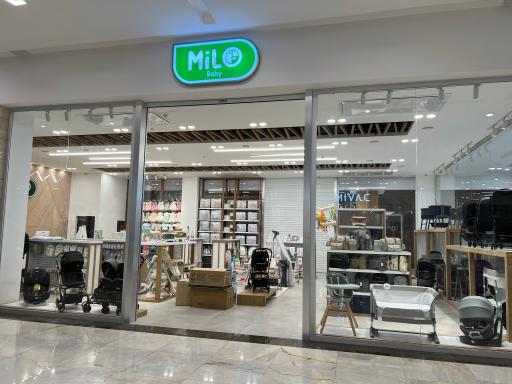 عکس سیسمونی میلو