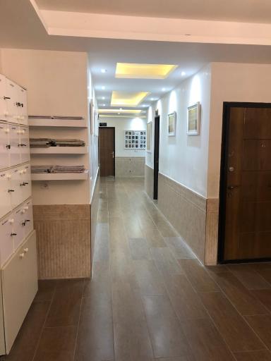 عکس آکادمی زبان صبا