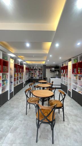 عکس آکادمی زبان صبا