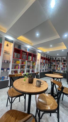 عکس آکادمی زبان صبا