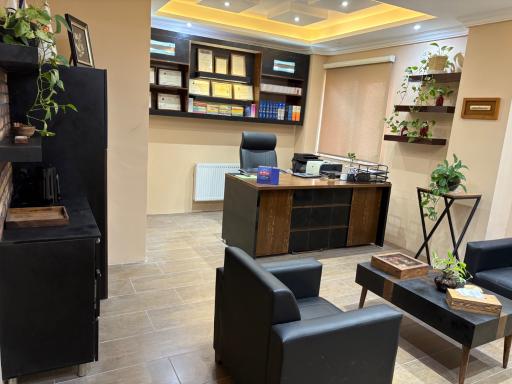 آکادمی زبان صبا