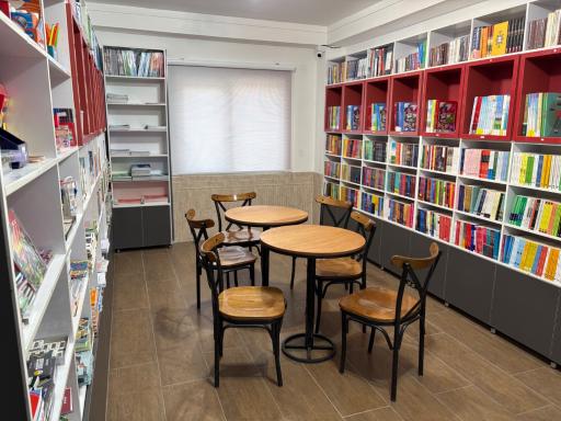 عکس آکادمی زبان صبا