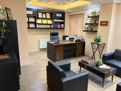 عکس آکادمی زبان صبا