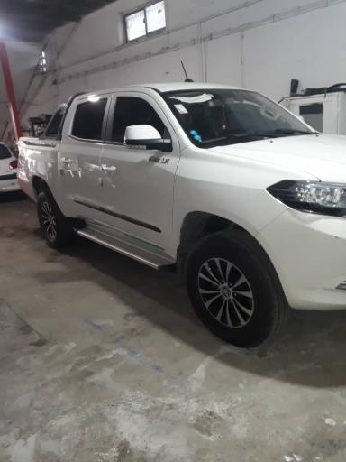 عکس نقاشی اتومبیل فردین شاهینی