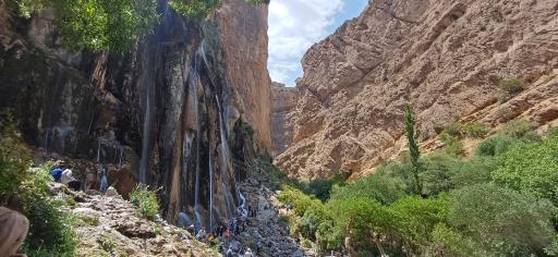 مارگون