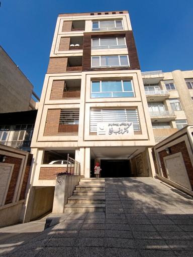 عکس آتلیه مذهبی قاب ماندگار 