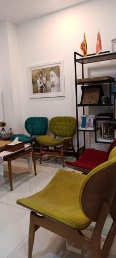 عکس آتلیه مذهبی قاب ماندگار 