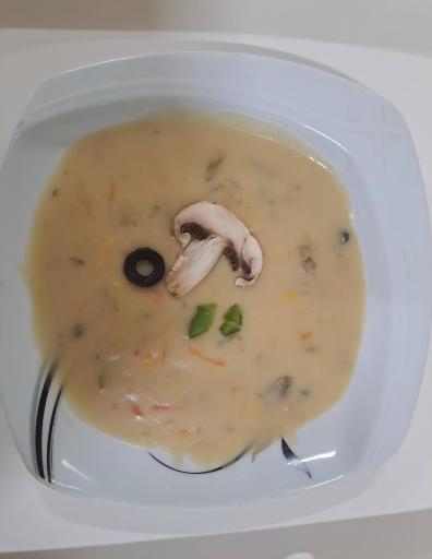 عکس پیتزا و پیتزا بعلبک لما