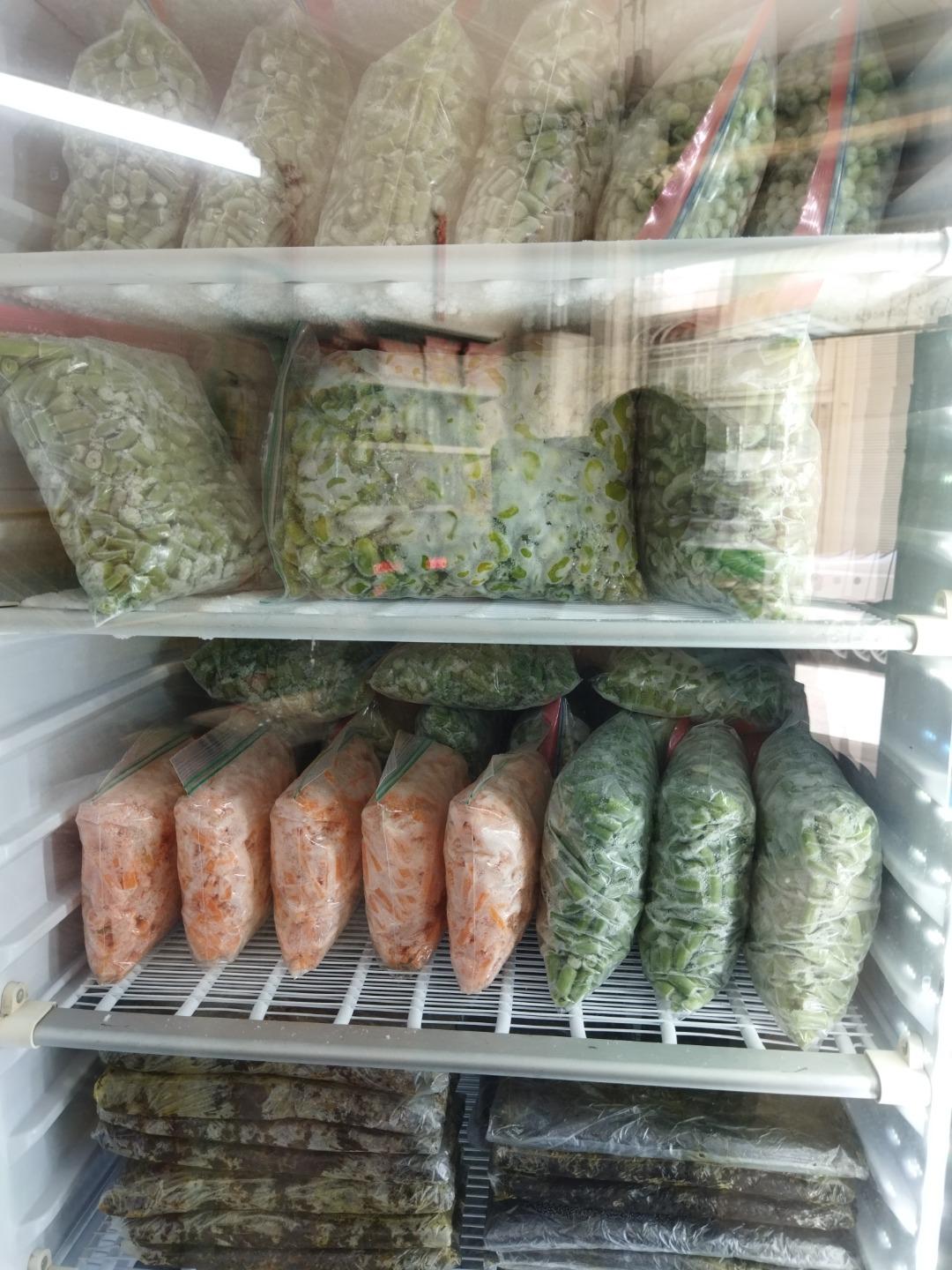 عکس فروشگاه گیلانه 