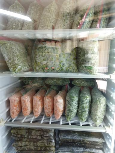 فروشگاه گیلانه 