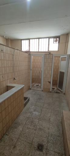 عکس مسجد حضرت ابوالفضل (ع)