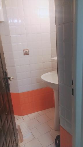 عکس مسافرخانه سبزواری