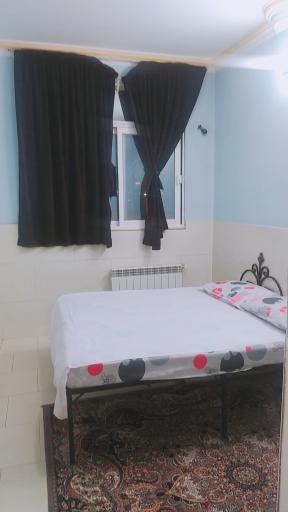 عکس مسافرخانه سبزواری