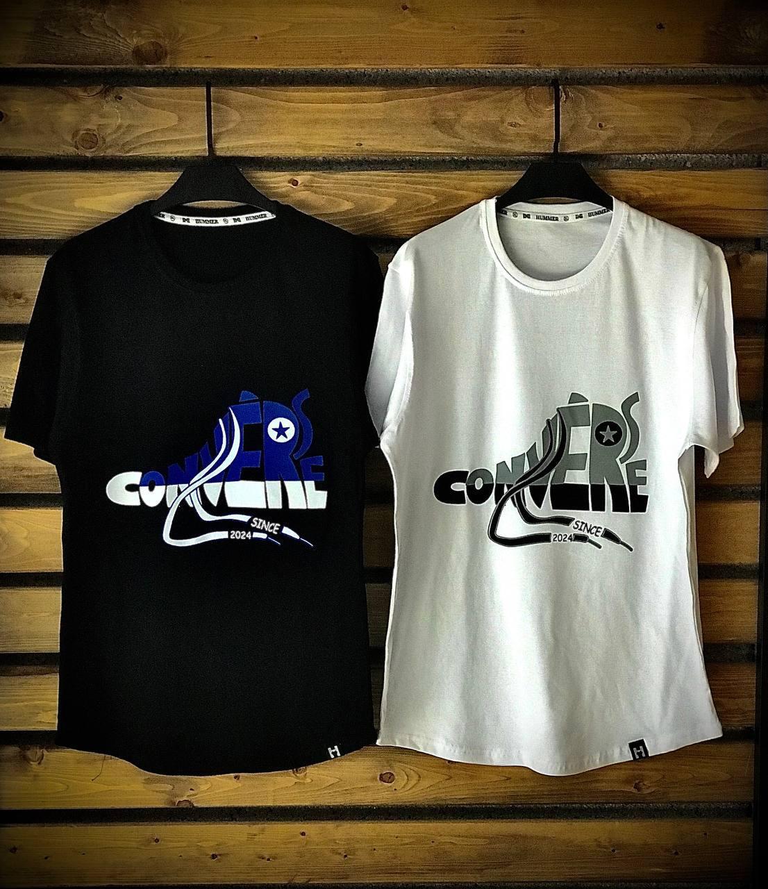 عکس بوتیک کنزو