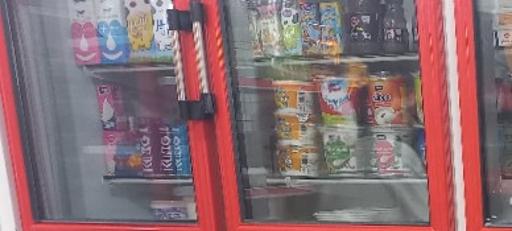 عکس لبنیات چشمه سار