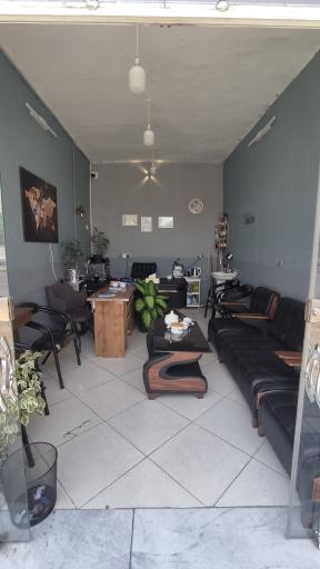 عکس املاک راسخ