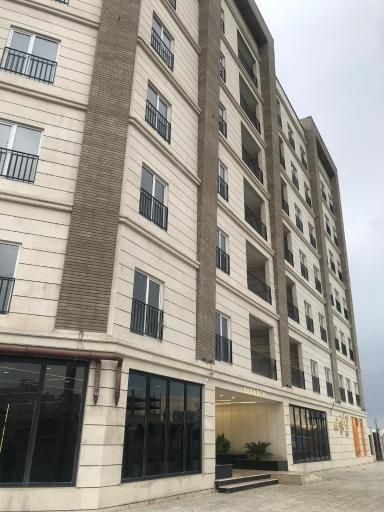 برج باغ ستاره