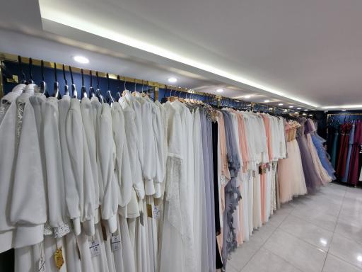 عکس خانه مد کاوانیوم