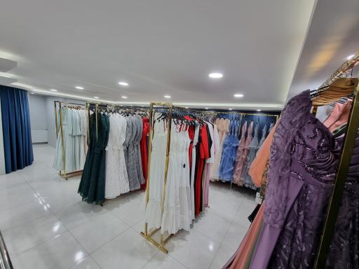 عکس خانه مد کاوانیوم