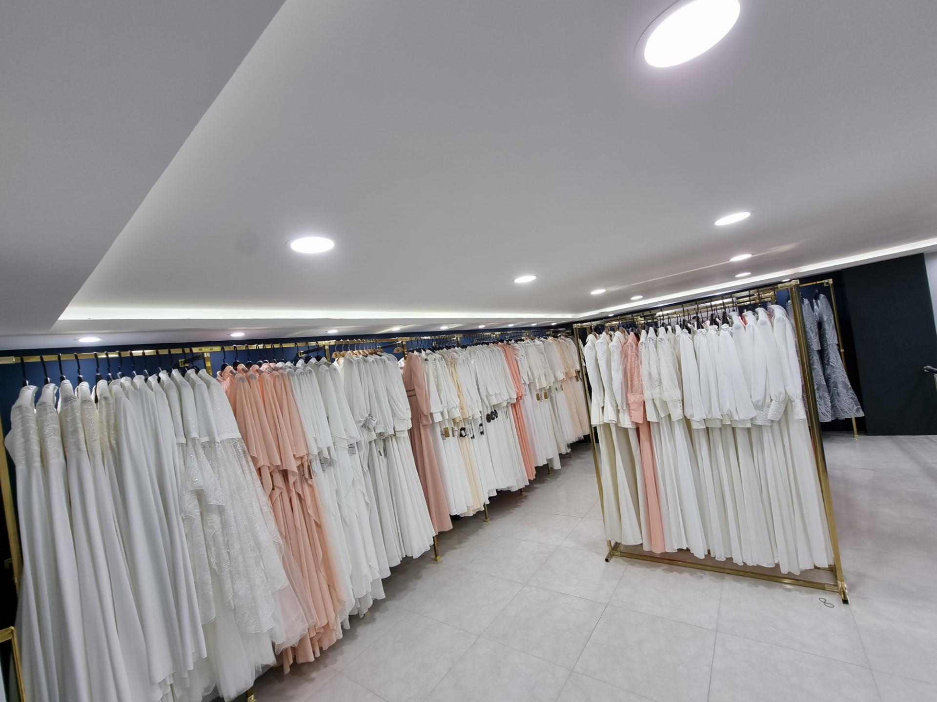 عکس خانه مد کاوانیوم