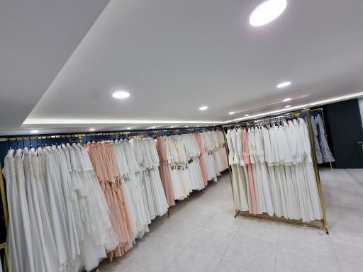 عکس خانه مد کاوانیوم