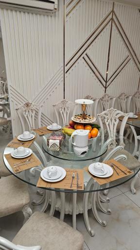 عکس دفتر عقد آیین مهر و وفا