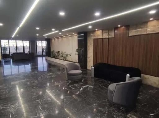 عکس برج باغ ستاره