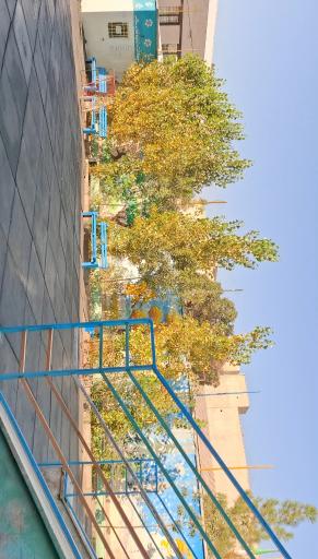 عکس دبستان پسرانه شهید فرهاد حسینمردی
