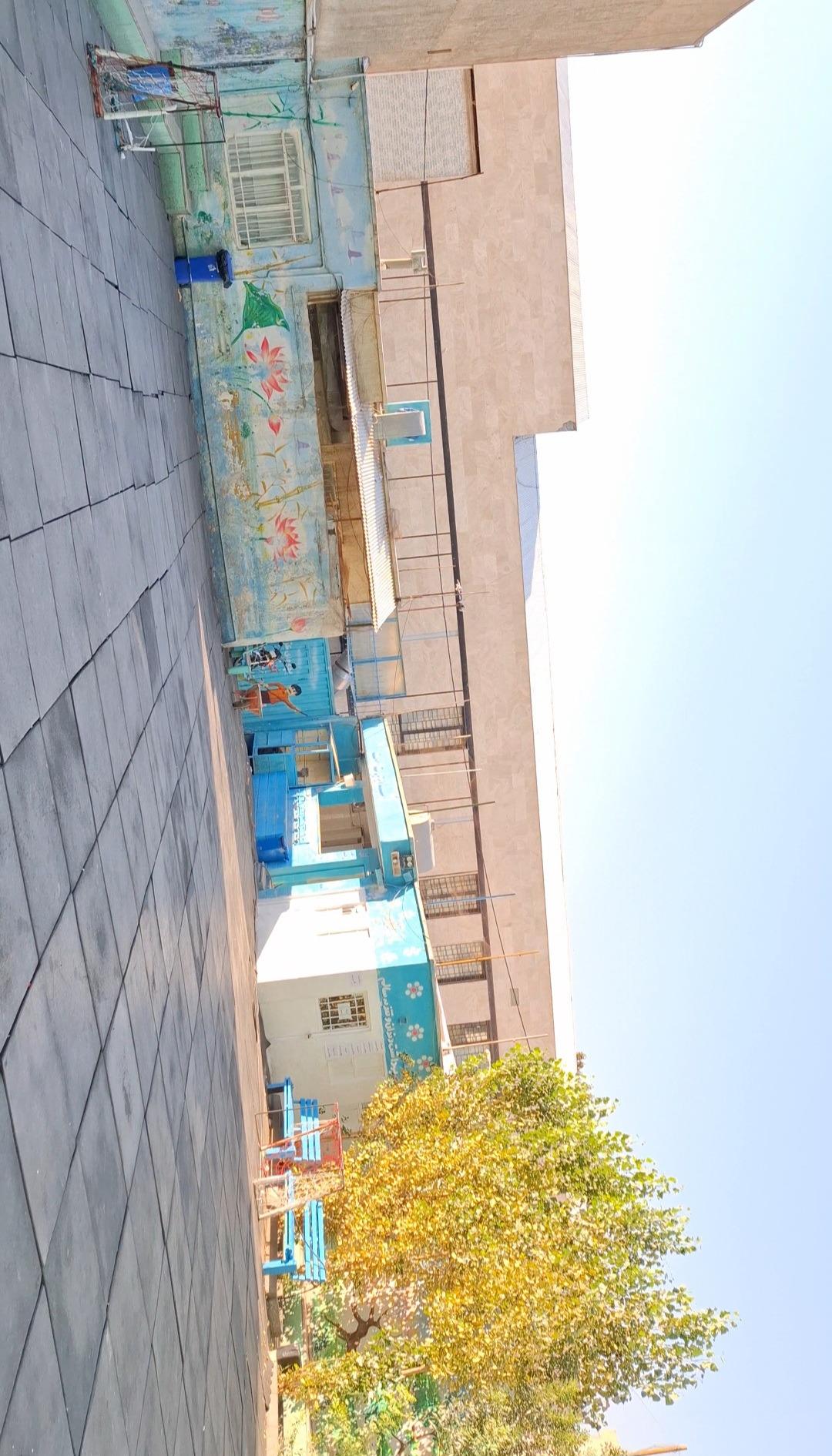 عکس دبستان پسرانه شهید فرهاد حسینمردی