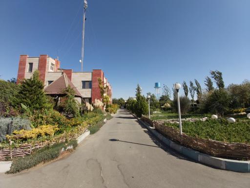 عکس شرکت ایروف