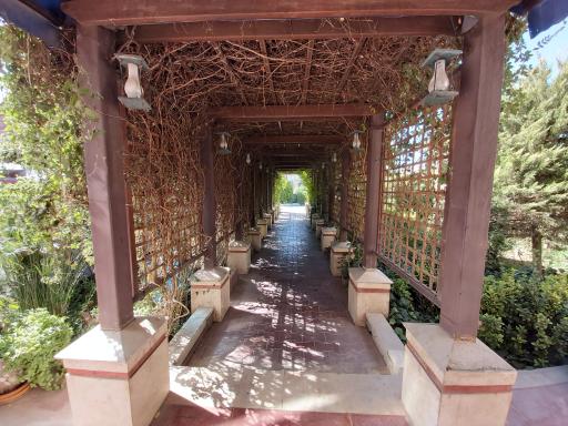 عکس شرکت ایروف