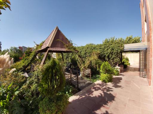 عکس شرکت ایروف