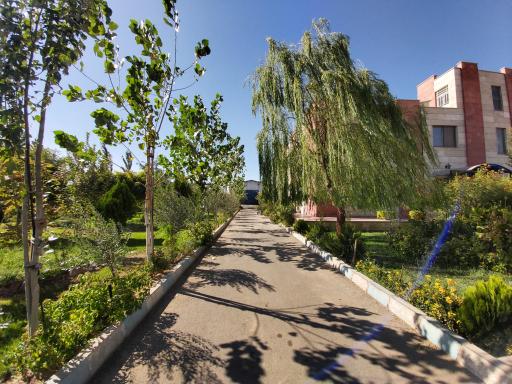 عکس شرکت ایروف