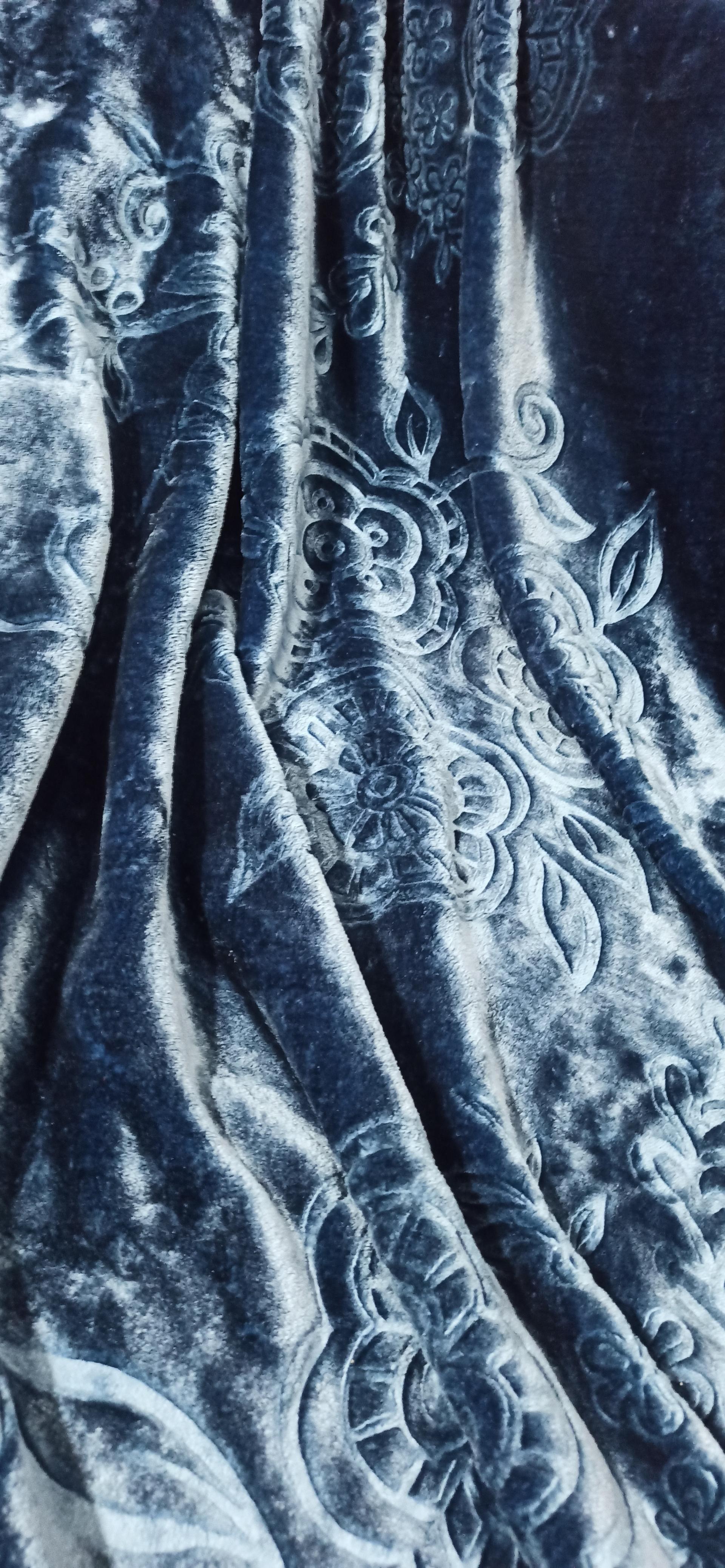 عکس کالای خواب علیزاده