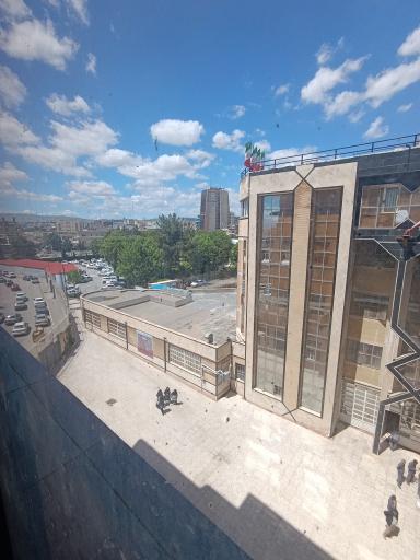 عکس مرکز آموزش علمی و کاربردی جهاد دانشگاهی