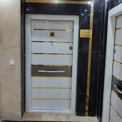 عکس دکتر فریبا بخشی متخصص گوش و حلق و بینی