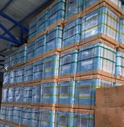 عکس فروشگاه لوازم خانگی محمدرضا 