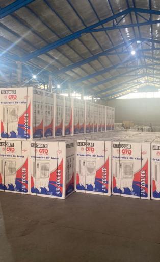 عکس فروشگاه لوازم خانگی محمدرضا 